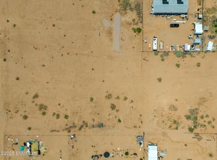 7620 Kings Rd, Las Cruces, NM 88012