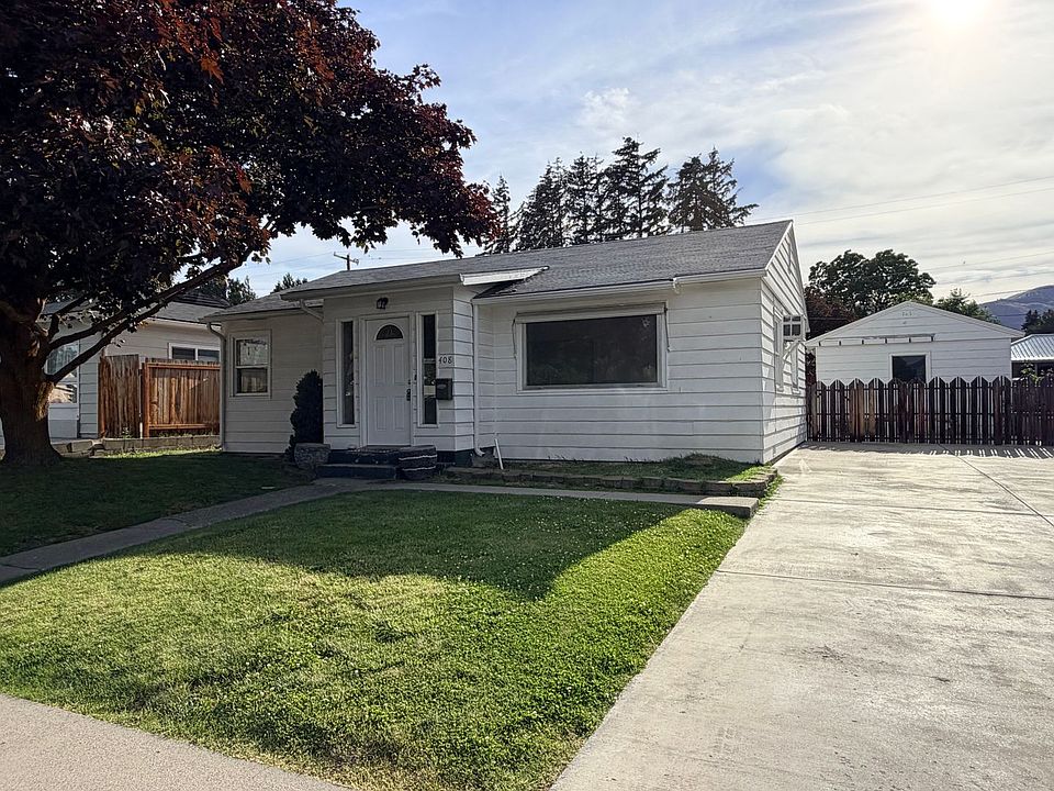 1st image of 408 Ramona Ave