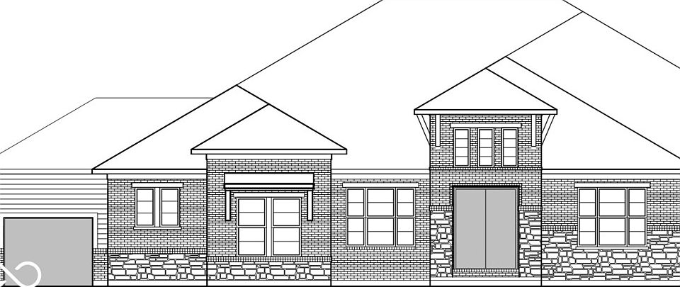 1st image of 9477 Dogwood Dr