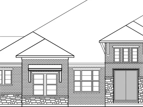 9477 Dogwood Dr, McCordsville, IN 46055