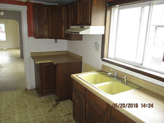 4th image of 3025 Lapey St