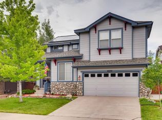 10290 Bentwood Ct, Highlands Ranch, CO 80126