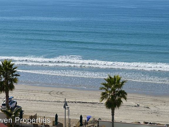 2nd image of 1720 Avenida Del Mundo Unit 506