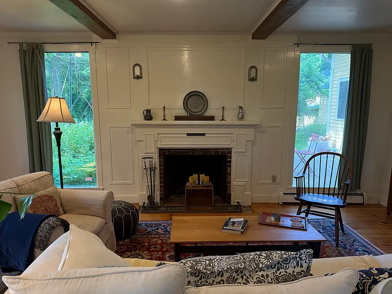 413 Carpenter Rd #2 — Photo 13