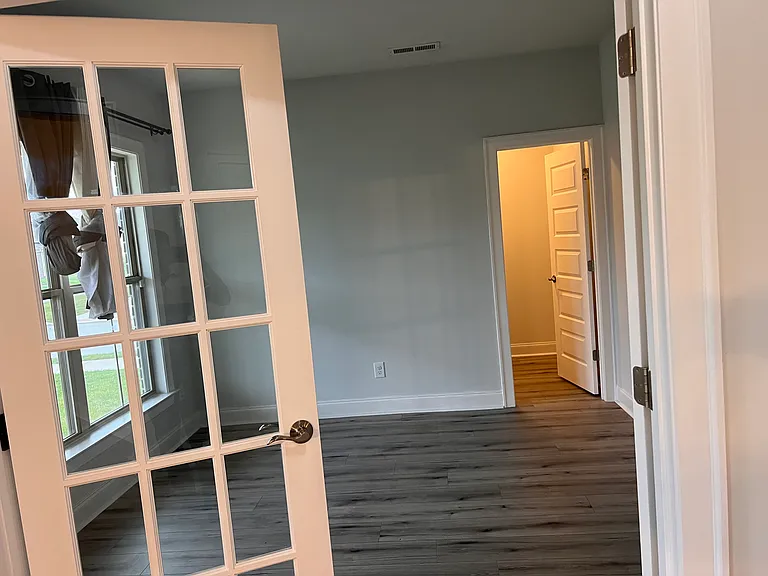 1126 Carlisle Pl — Photo 8