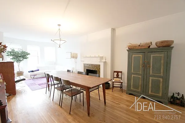 Rented by Ideal Properties Group | media 18