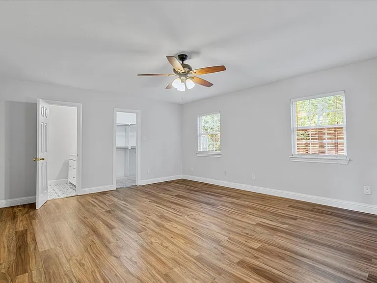 117 Ida St — Photo 11