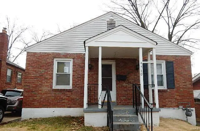 4710 Jordan St photo 1