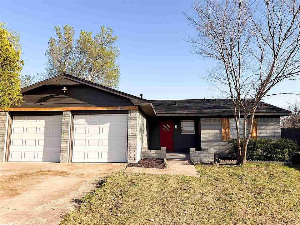 1st image of 1707 NW 49th St