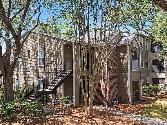 3rd image of 5112 PARK CENTRAL DRIVE #621