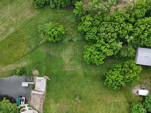4th image of 5144 E McKenna Rd
