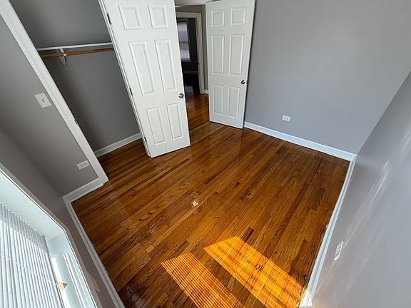 3rd image of 108 N Menard Ave #2