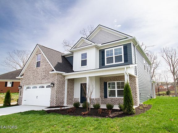 2nd image of 1715 Melton Meadows Dr