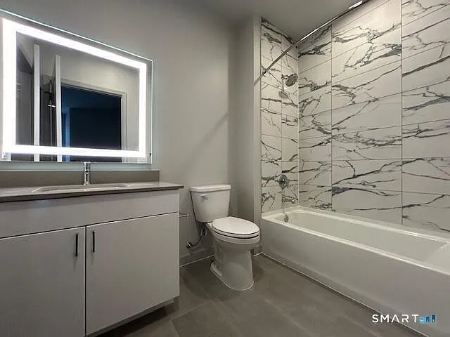 711 Summer St #651 — Photo 25