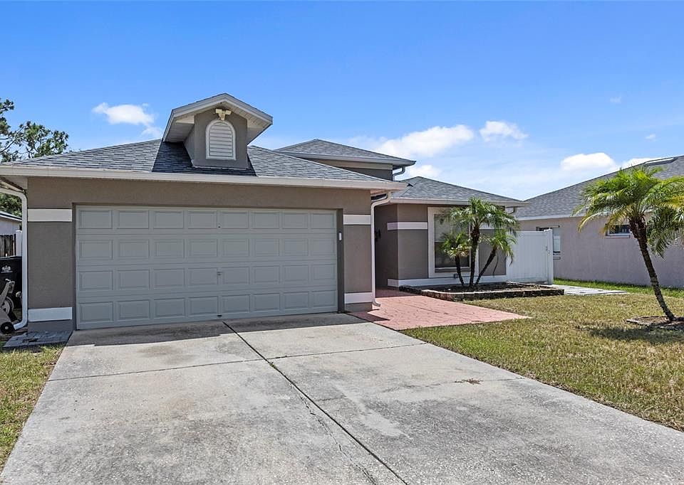 1st image of 3113 Summer House Dr