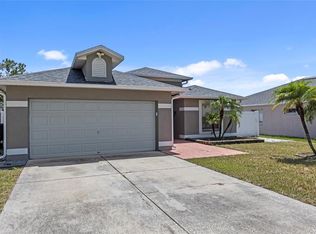 3113 Summer House Dr, Valrico, FL 33594