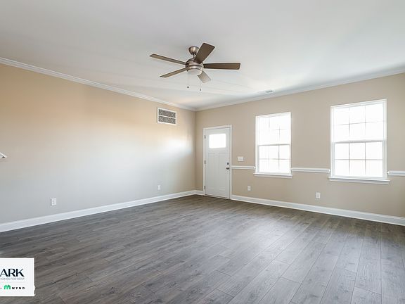 4th image of 6214 Olive Branch Rd #10