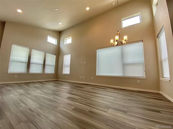 5th image of 5768 Galena St