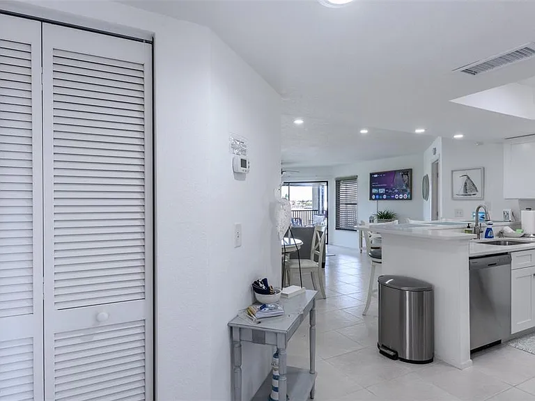2601 W Marion Ave #41C — Photo 6