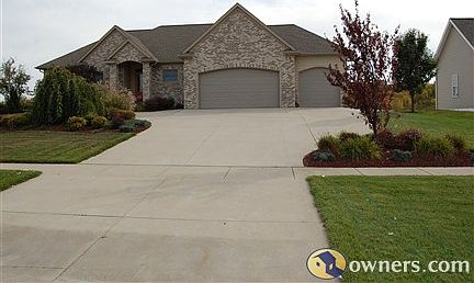 All Sports Lake House