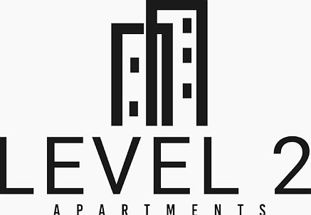5th image of 124 NE 23rd St APT 5