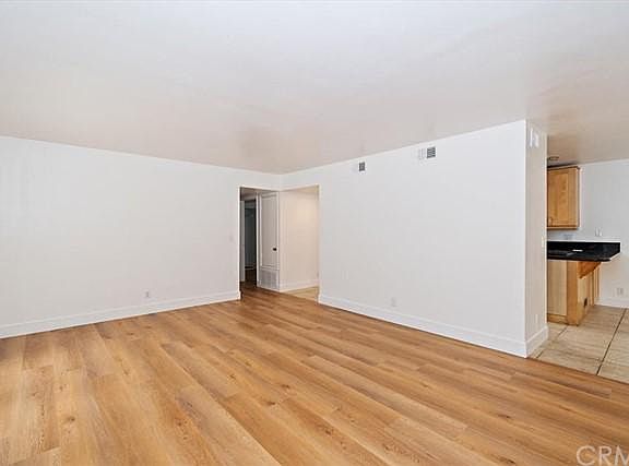 5th image of 3408 Calle Quebracho
