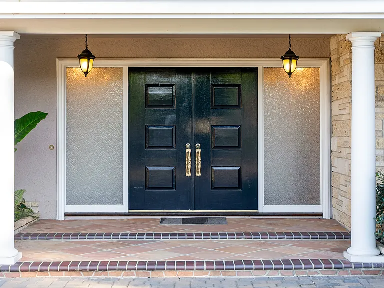 1534 Robsheal Dr — Photo 8