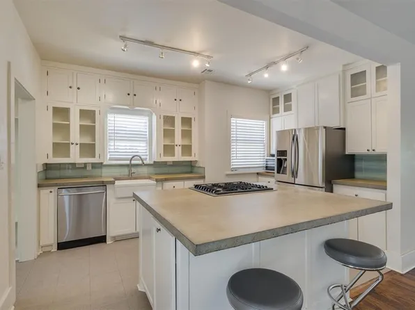 1134 NW 40th St, Oklahoma City, OK 73118