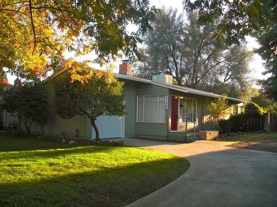 1st image of 2178 Park Marina Dr