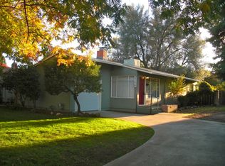 2178 Park Marina Dr, Redding, CA 96001