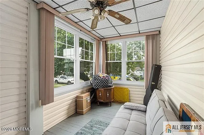 12 Vanderbilt Pl #2160 — Photo 15