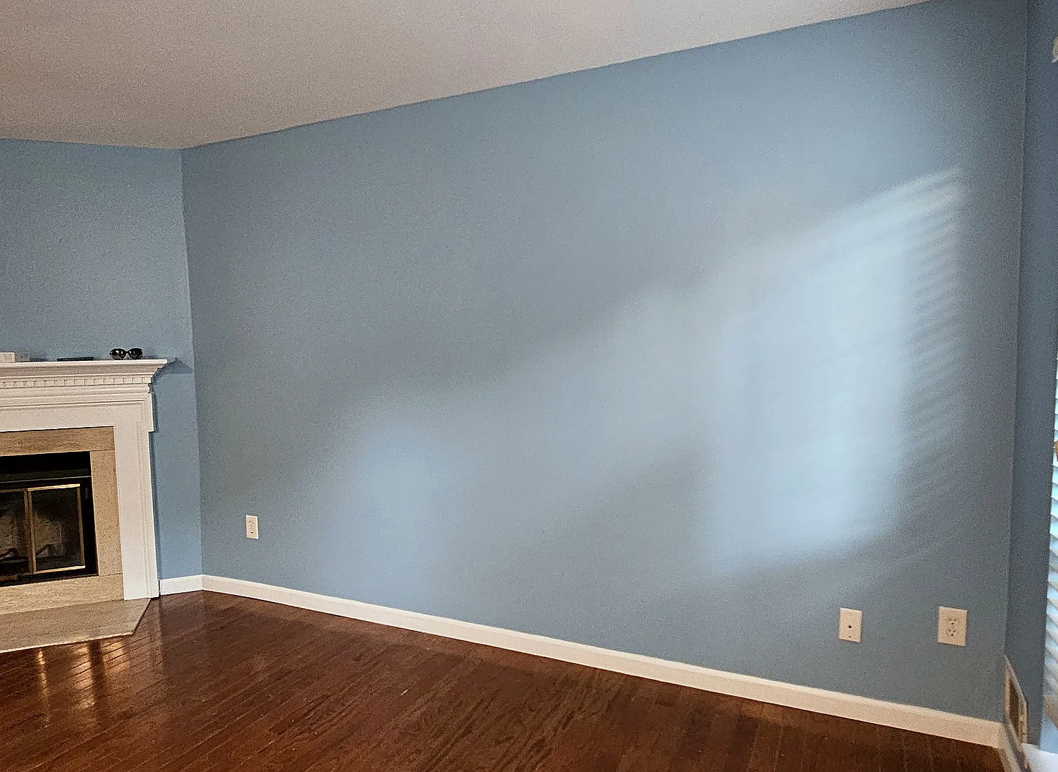 43 Tynemouth Ct — Photo 4