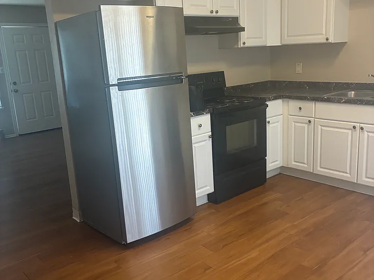 3726 El Camino Ave — Photo 9
