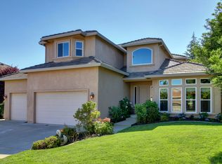 4213 Olga Ln, Fair Oaks, CA 95628