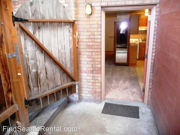 5th image of 5612 University Way NE #7908778