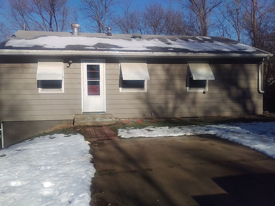 1st image of 3400 7th St