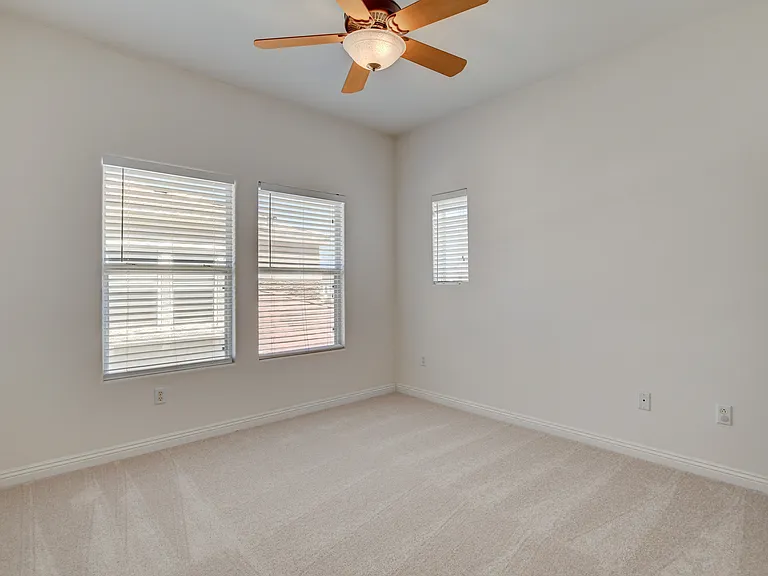 10809 Garden Mist Dr #2026 — Photo 28