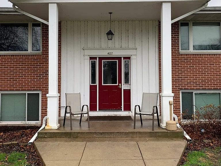 407 E Seminole St #5 — Photo 1