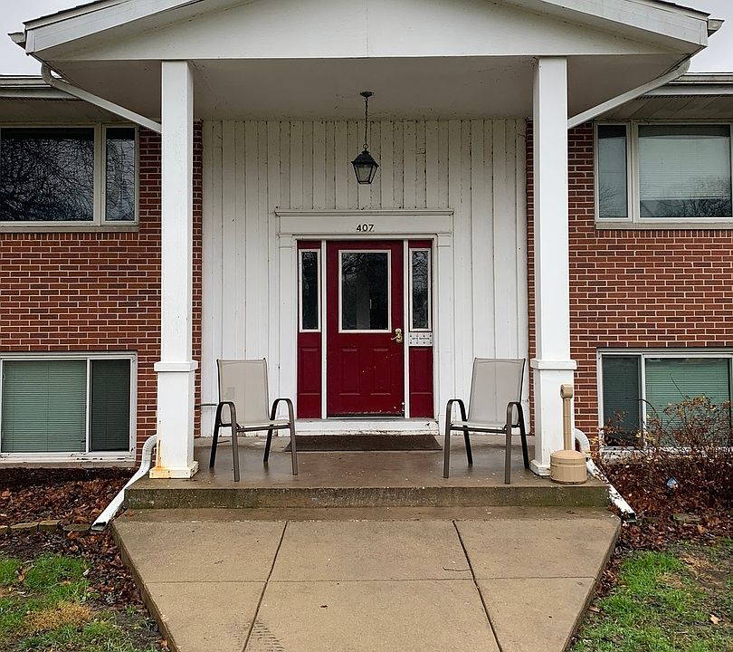1st image of 407 E Seminole St #5