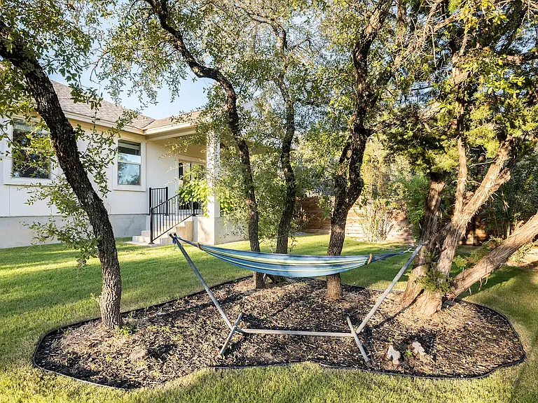 21513 Santa Carlo Ave — Photo 44