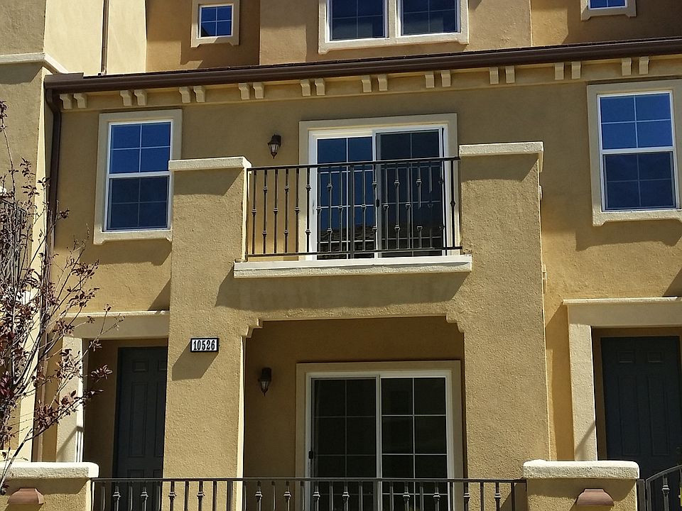 1st image of 10526 Willow Ln