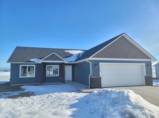 12720 N Cavanaugh Dr, Rathdrum, ID 83858