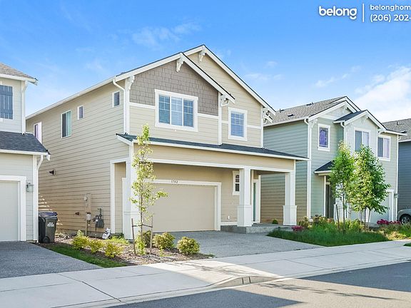 2nd image of 3702 80th Ave NE