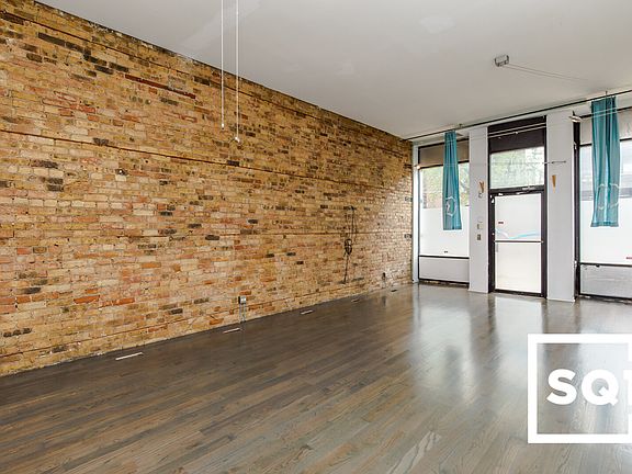4th image of 2047 N Hoyne Ave #2047