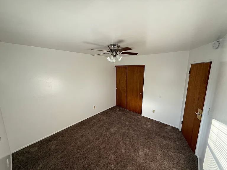 2965 Columbus St #2951 — Photo 9