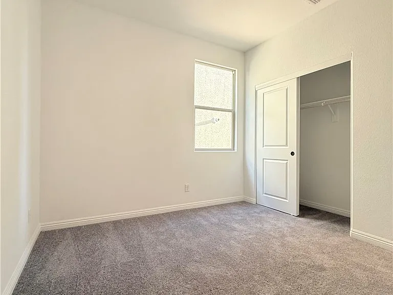 10288 Restless River St — Photo 8