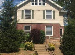 966 Market St, Williamsport, PA 17701