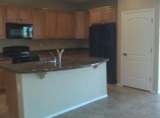 13526 W Junipero Dr, Sun City West, AZ 85375
