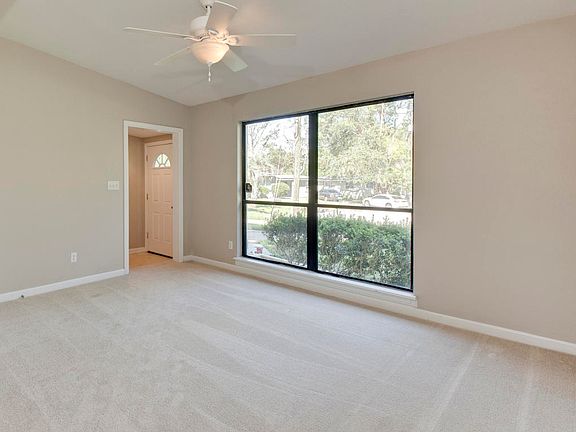 4th image of 7938 Lemans Ct