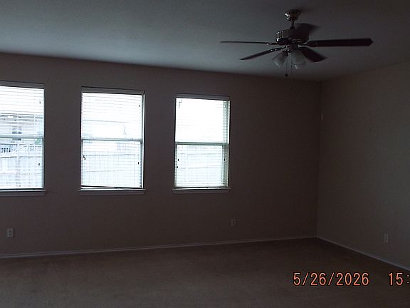 2nd image of 2064 Dove Crossing Dr